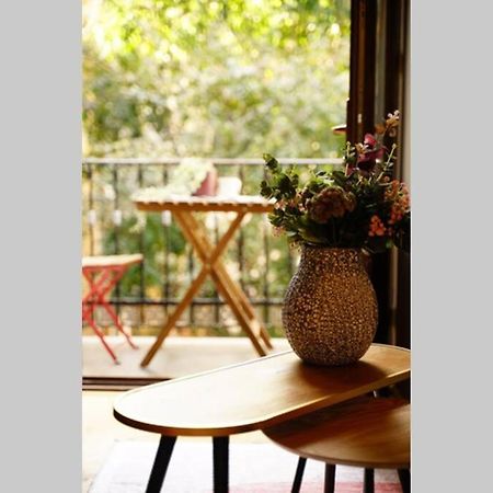 Apartamento Marvellous Design 2Br Old Town Bucarest Exterior foto
